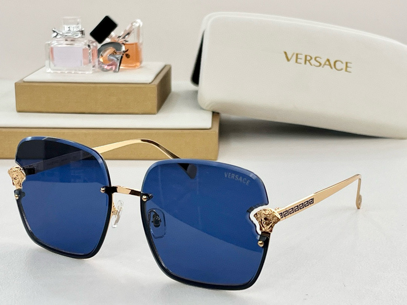 Versace Glaases smr (129)